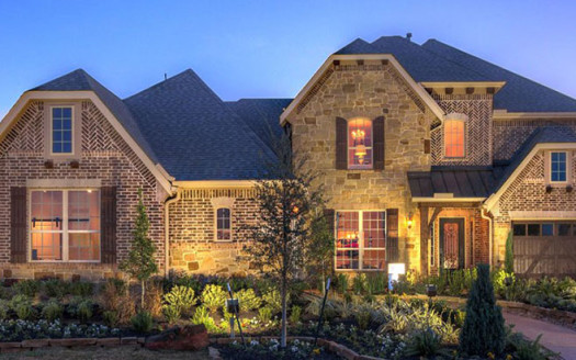 Pulte_new_homes_2